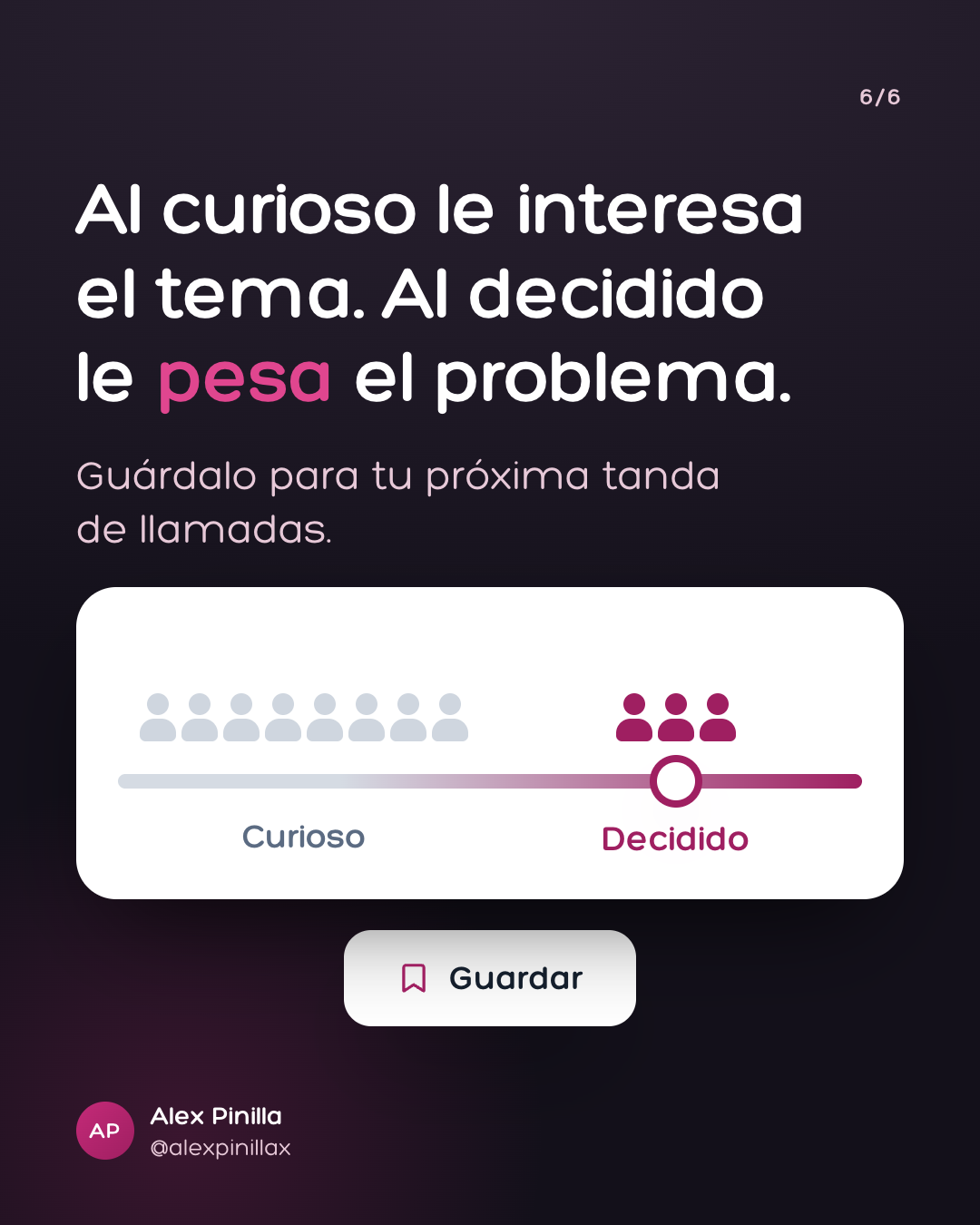 Tarjeta 06.png